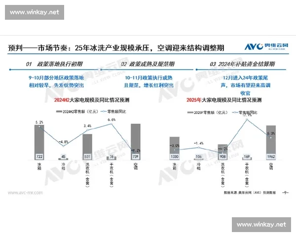 秘鲁对阵玻利维亚前瞻分析及胜负走势全面预测 秘鲁对阵玻利维亚前瞻分析及胜负走势全面预测
