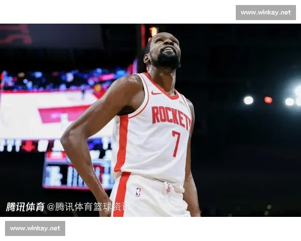 火箭鏖战开拓者姚明统治内线全场沸腾那一夜至今仍让球迷热血翻涌 火箭鏖战开拓者姚明统治内线全场沸腾那一夜至今仍让球迷热血翻涌