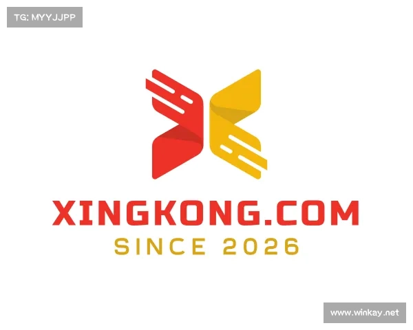 了解xingkong.com
